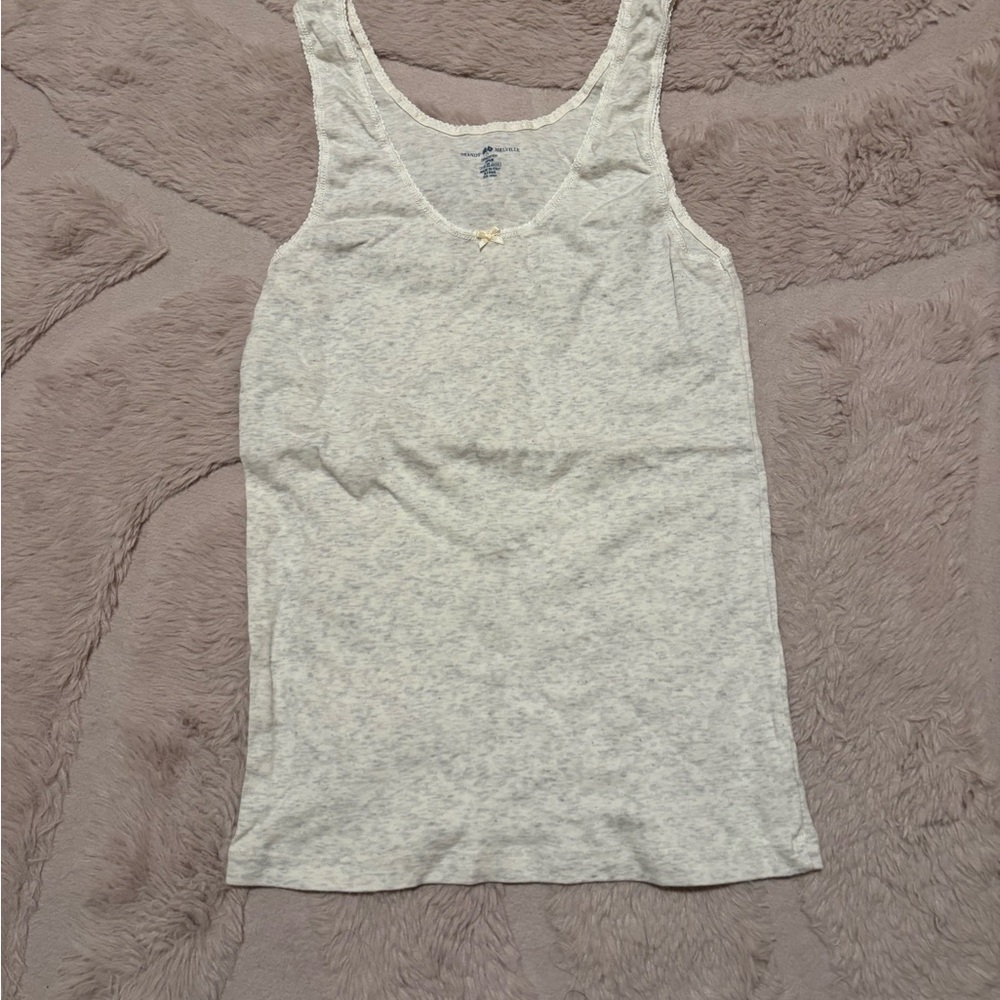 Brandy Melville tank top